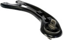 Dorman - OE Solutions Suspension Trailing Arm 526-364 - view 5