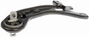 Dorman - OE Solutions Suspension Trailing Arm 526-373