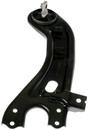 Dorman - OE Solutions Suspension Trailing Arm 526-373 - view 3
