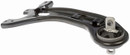 Dorman - OE Solutions Suspension Trailing Arm 526-374