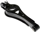 Dorman - OE Solutions Suspension Control Arm 526-376