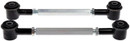 Dorman - OE Solutions Alignment Camber / Toe Lateral Link 526-383 - view 2