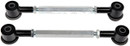 Dorman - OE Solutions Alignment Camber / Toe Lateral Link 526-383 - view 3