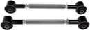 Dorman - OE Solutions Alignment Camber / Toe Lateral Link 526-383 - view 4