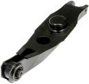 Dorman - OE Solutions Suspension Control Arm 526-405 - view 4