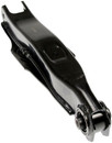Dorman - OE Solutions Suspension Control Arm 526-405 - view 5