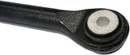 Dorman - OE Solutions Suspension Track Bar 526-413 - view 2