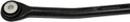 Dorman - OE Solutions Suspension Track Bar 526-413 - view 3