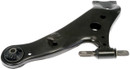 Dorman - OE Solutions Suspension Control Arm 526-419 - view 3