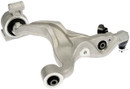 Dorman - OE Solutions Suspension Control Arm and Ball Joint Assembly 526-437 - view 3