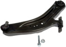 Dorman - OE Solutions Suspension Control Arm and Ball Joint Assembly 526-480 - view 2