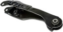 Dorman - OE Solutions Lateral Arm 526-523 - view 3