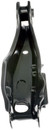 Dorman - OE Solutions Lateral Arm 526-524 - view 3