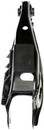 Dorman - OE Solutions Lateral Arm 526-524 - view 5