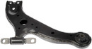 Dorman - OE Solutions Suspension Control Arm 526-531