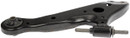 Dorman - OE Solutions Suspension Control Arm 526-531 - view 3