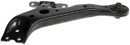 Dorman - OE Solutions Suspension Control Arm 526-531 - view 4