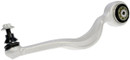 Dorman - OE Solutions Suspension Control Arm and Ball Joint Assembly 526-572
