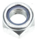 Dorman - OE Solutions Lateral Arm 526-597 - view 3
