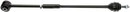 Dorman - OE Solutions Lateral Arm 526-597 - view 4