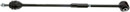 Dorman - OE Solutions Lateral Arm 526-597 - view 5