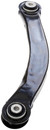 Dorman - OE Solutions Lateral Arm 526-604 - view 4