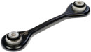Dorman - OE Solutions Lateral Arm 526-665
