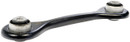 Dorman - OE Solutions Lateral Arm 526-665 - view 2