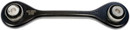 Dorman - OE Solutions Lateral Arm 526-665 - view 3