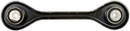 Dorman - OE Solutions Lateral Arm 526-665 - view 4