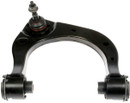 Dorman - OE Solutions Suspension Control Arm and Ball Joint Assembly 526-670 - view 4