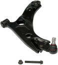 Dorman - OE Solutions Suspension Control Arm and Ball Joint Assembly 526-679