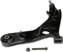 Dorman - OE Solutions Suspension Control Arm and Ball Joint Assembly 526-679 - view 3