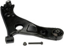 Dorman - OE Solutions Suspension Control Arm and Ball Joint Assembly 526-679 - view 5
