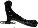 Dorman - OE Solutions Suspension Control Arm and Ball Joint Assembly 526-695 - view 3