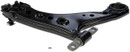 Dorman - OE Solutions Suspension Control Arm and Ball Joint Assembly 526-695 - view 5