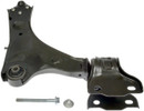 Dorman - OE Solutions Suspension Control Arm and Ball Joint Assembly 526-729 - view 2
