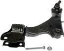 Dorman - OE Solutions Suspension Control Arm and Ball Joint Assembly 526-729 - view 3