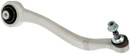 Dorman - OE Solutions Suspension Control Arm and Ball Joint Assembly 526-732
