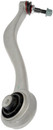 Dorman - OE Solutions Suspension Control Arm and Ball Joint Assembly 526-732 - view 4