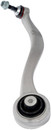 Dorman - OE Solutions Suspension Control Arm and Ball Joint Assembly 526-732 - view 5