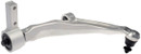 Dorman - OE Solutions Suspension Control Arm and Ball Joint Assembly 526-768 - view 5