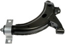 Dorman - OE Solutions Suspension Control Arm 526-840 - view 2