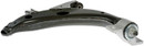 Dorman - OE Solutions Suspension Control Arm 526-840 - view 4