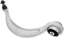 Dorman - OE Solutions Suspension Control Arm and Ball Joint Assembly 526-845