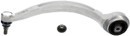 Dorman - OE Solutions Suspension Control Arm and Ball Joint Assembly 526-845 - view 3
