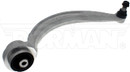 Dorman - OE Solutions Suspension Control Arm and Ball Joint Assembly 526-845 - view 5