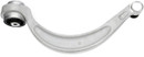 Dorman - OE Solutions Suspension Control Arm and Ball Joint Assembly 526-845 - view 7