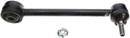 Dorman - OE Solutions Lateral Arm and Ball Joint Assembly 526-853 - view 3