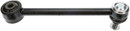 Dorman - OE Solutions Lateral Arm and Ball Joint Assembly 526-853 - view 5